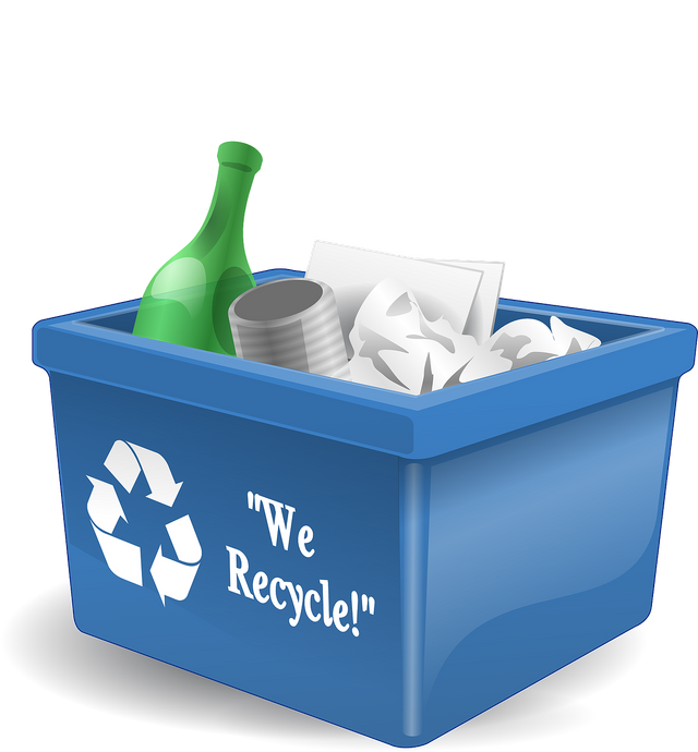 recycle-24543_1280.png