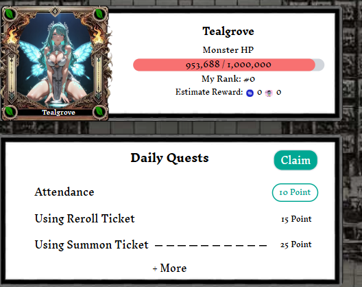Screenshot 2025-09-25 132147.png