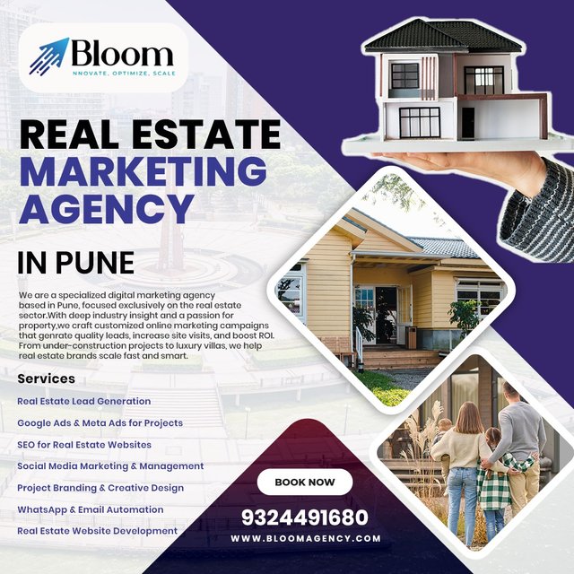 Real Estate Pune.jpg