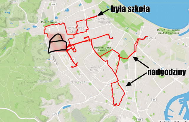 Opera Zrzut ekranu_2020-03-10_161736_www.strava.com.png