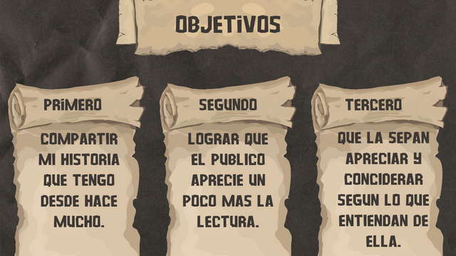 Presentación de.png