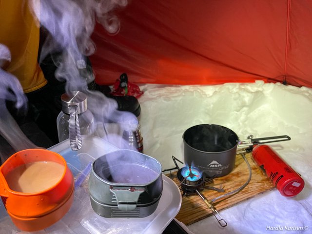 Camping-8.jpg