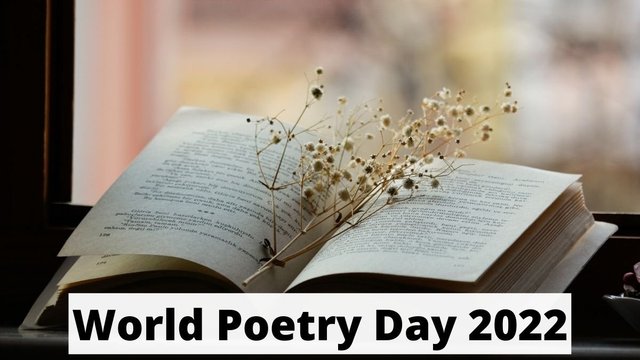 world-poetry-day-6220420fc3da5-1646281231.jpg