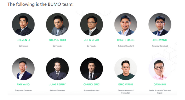 team of bumo.PNG