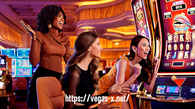 VegasX Registration.png