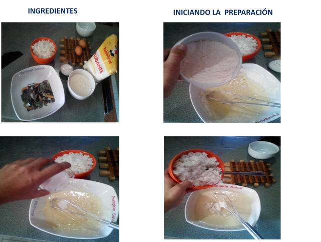 Preparación de panqueques de arroz 07 01 2022.png