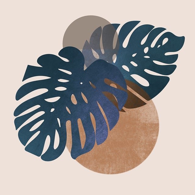 circle-7992340_640.jpg