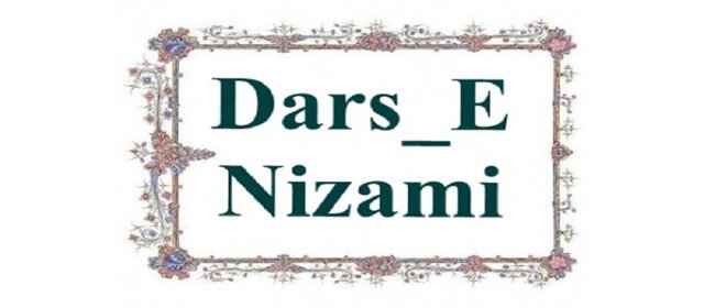 Online Darse Nizami Course in Pakistan.jpg