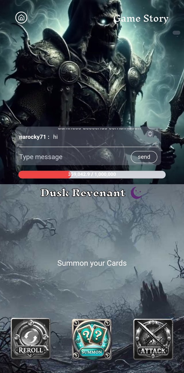 Screenshot_20250922-132147_Chrome.jpg