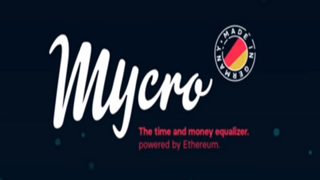 Mycro2.1.png