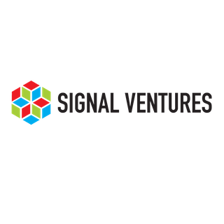 logo-signal.png