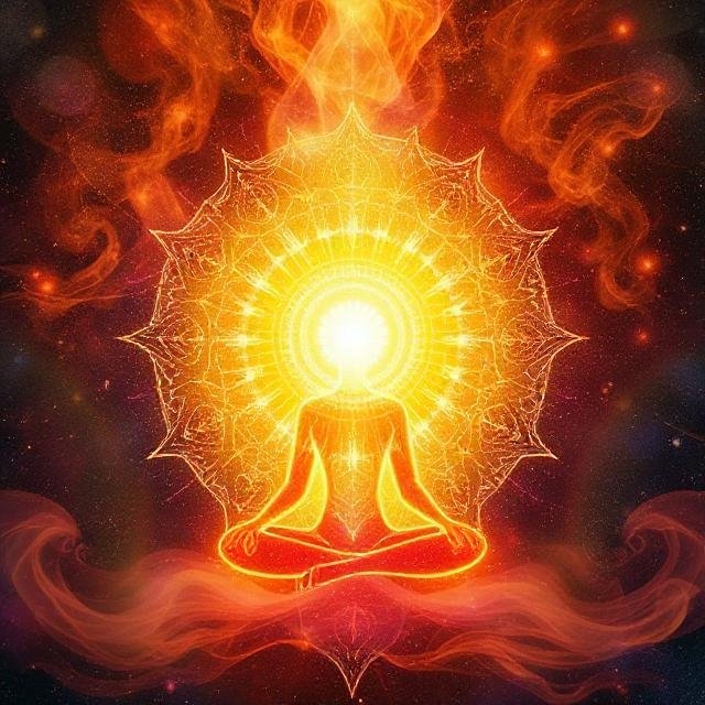 energy_healing.jpeg