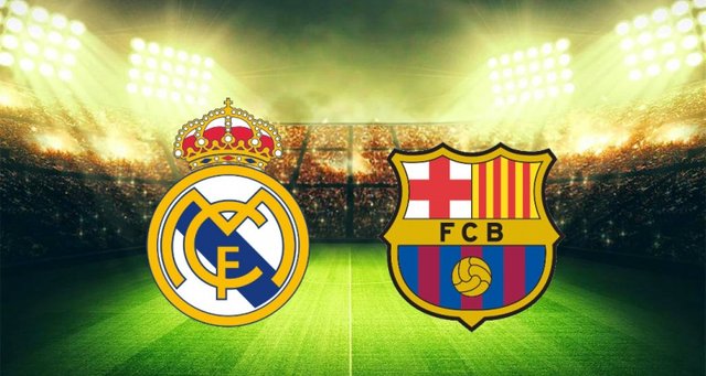 Real-Madrid-Barcelona-3-750x400.jpg