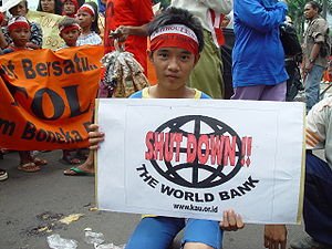 300px-Worldbank_protest_jakarta.jpg