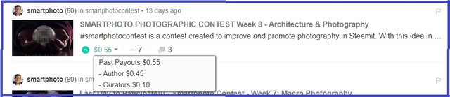 week8-contest.jpg