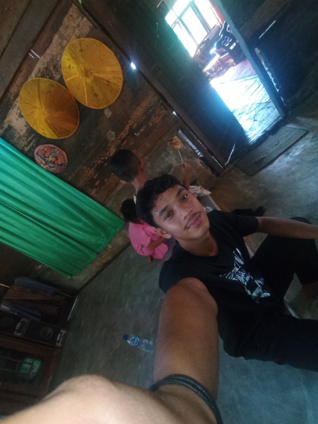 IMG_20250625_161558.jpg