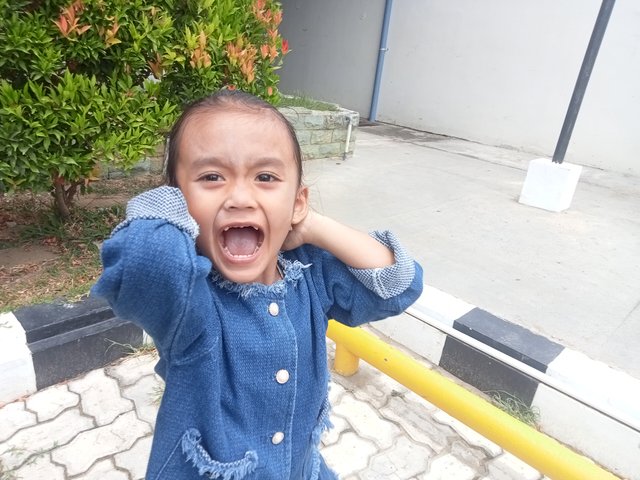 IMG20250803120237.jpg