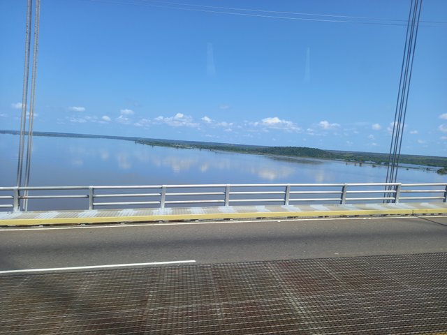 20240831_100944.jpg