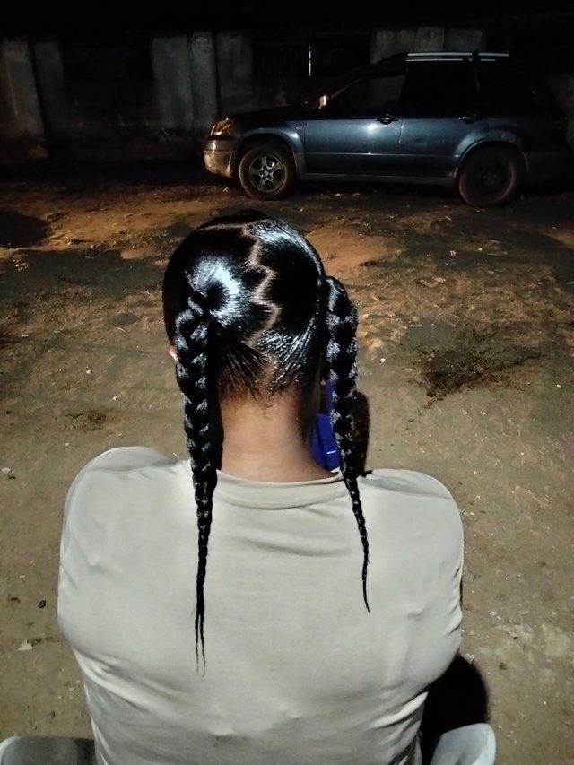 1000011682.jpg