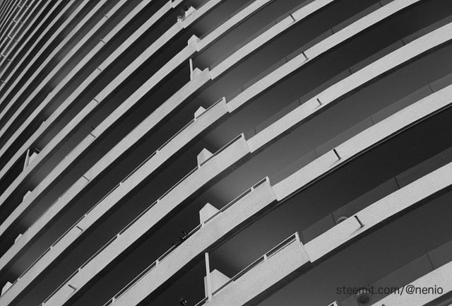 building-antofagasta-02-bw.jpg
