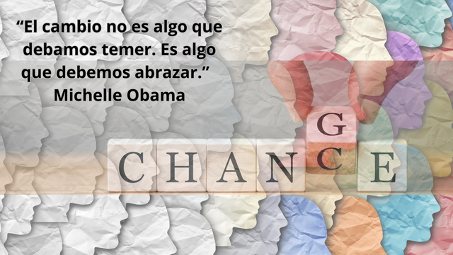POST (1).png