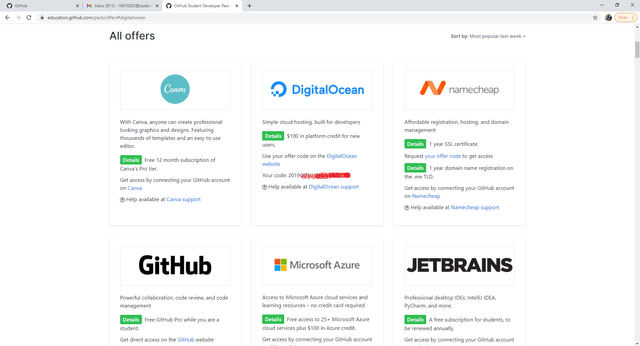 Digital Ocean.png