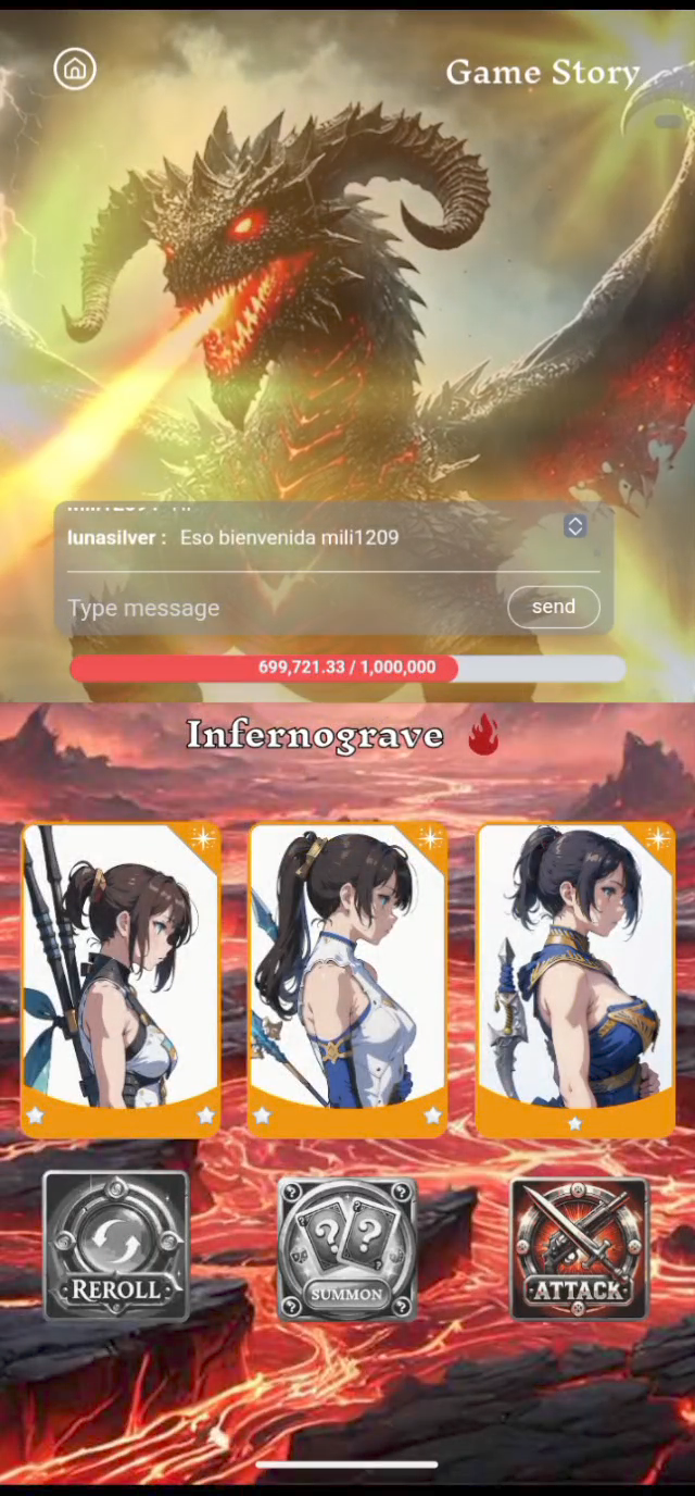 1000044547.png