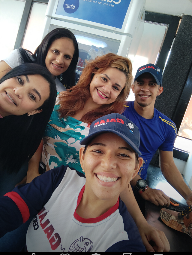 IMG_20210621_182531.png