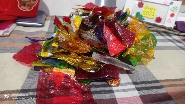 IMG_20210109_194240.jpg