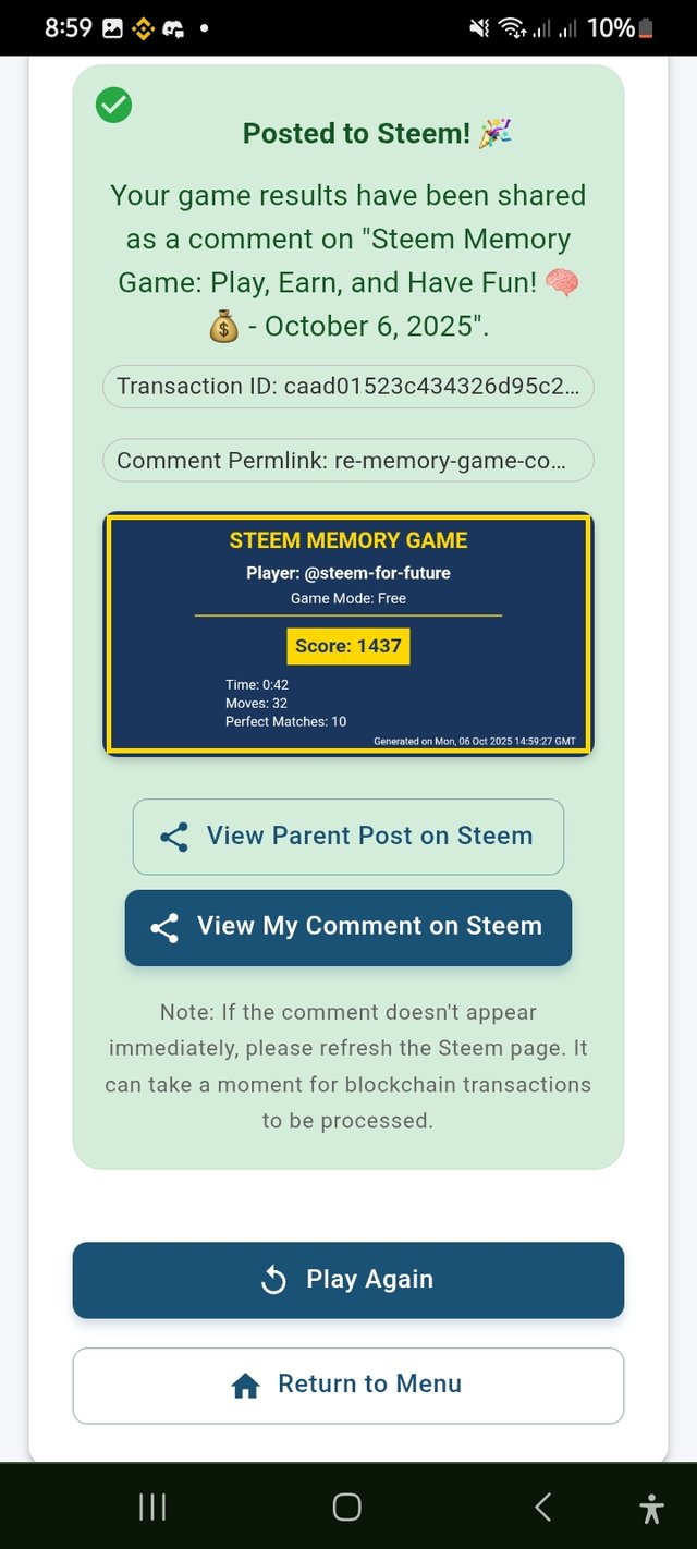 Screenshot_20251006_205941_Chrome.jpg
