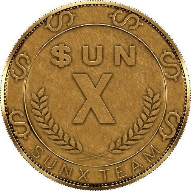 sunxcoin-696x449.jpg