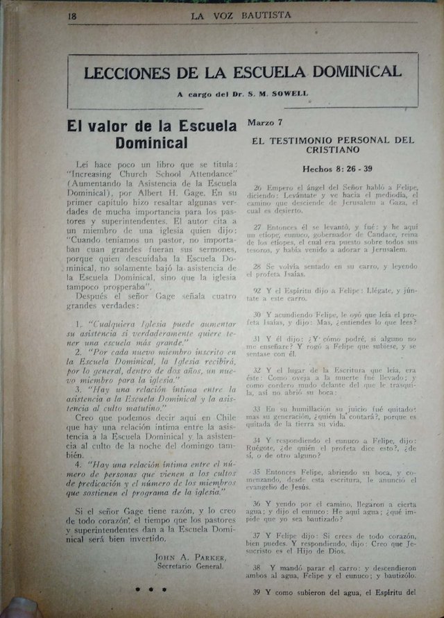 La Voz Bautista - Febrero_Marzo 1949_23.jpg