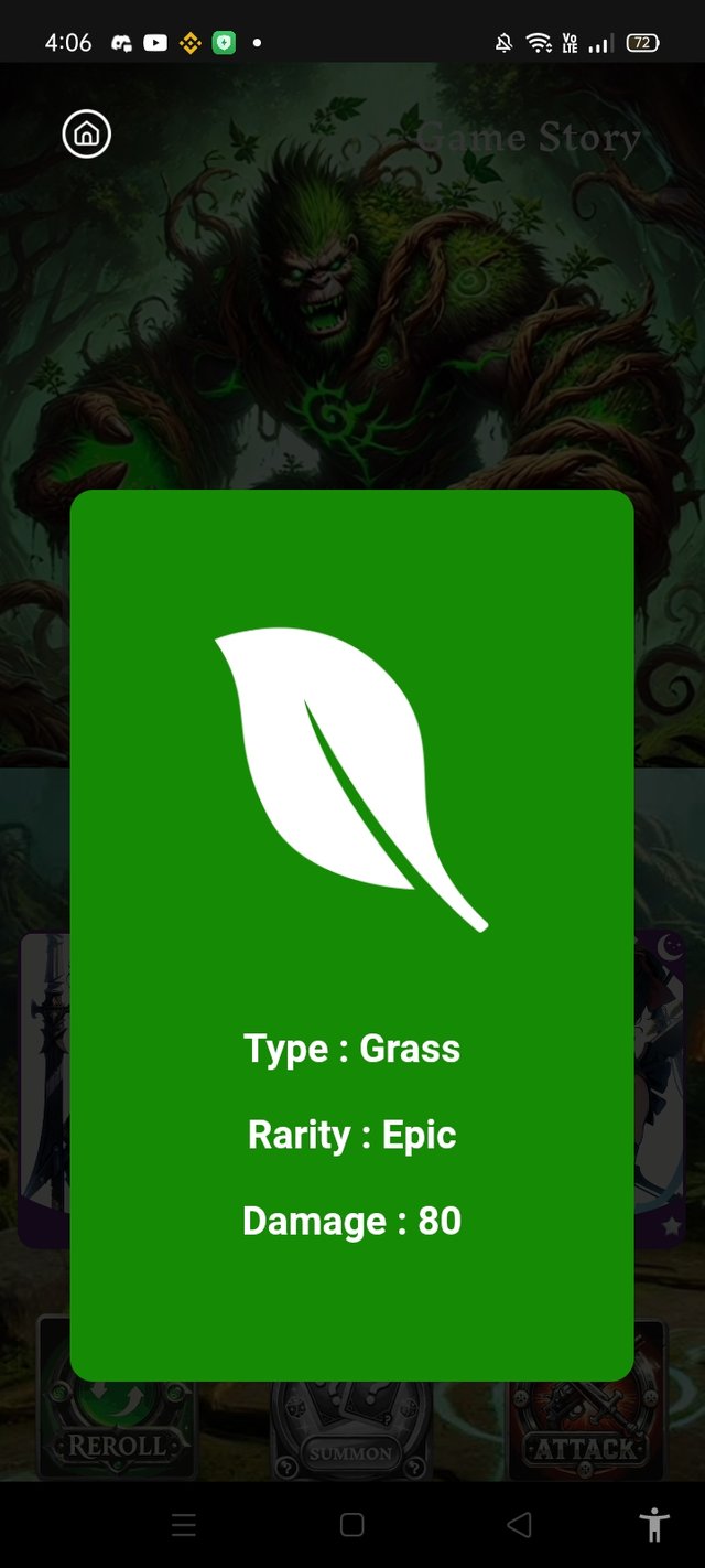 Screenshot_2025-08-22-16-06-16-44.jpg