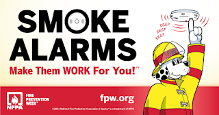 NFPA fire prevention older.PNG