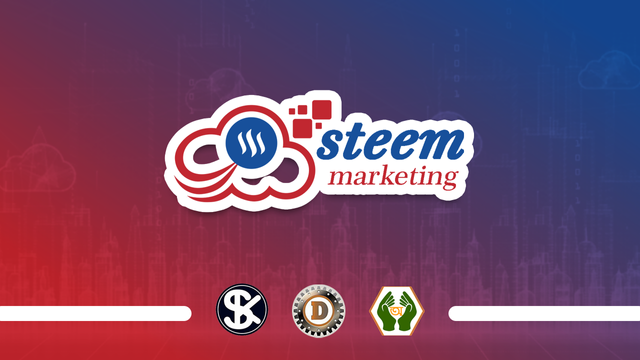 rebranding steem marketing.png
