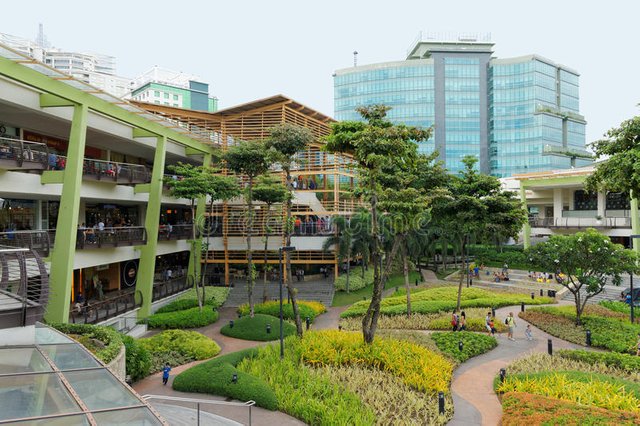 terraces-ayala-center-cebu-city-philippines-food-beverage-strip-beautiful-landscaping-adjacent-to-large-33411455.jpg