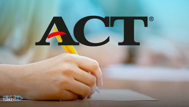 ACT-Test-in-Turkey-Turkish-University-Admission-Test-All-you-need-to-know1.jpg