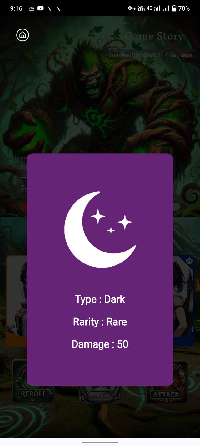 Screenshot_20250822_091610.jpg