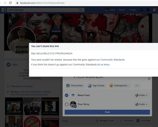facebook censors FULL PICS 2019 1.png