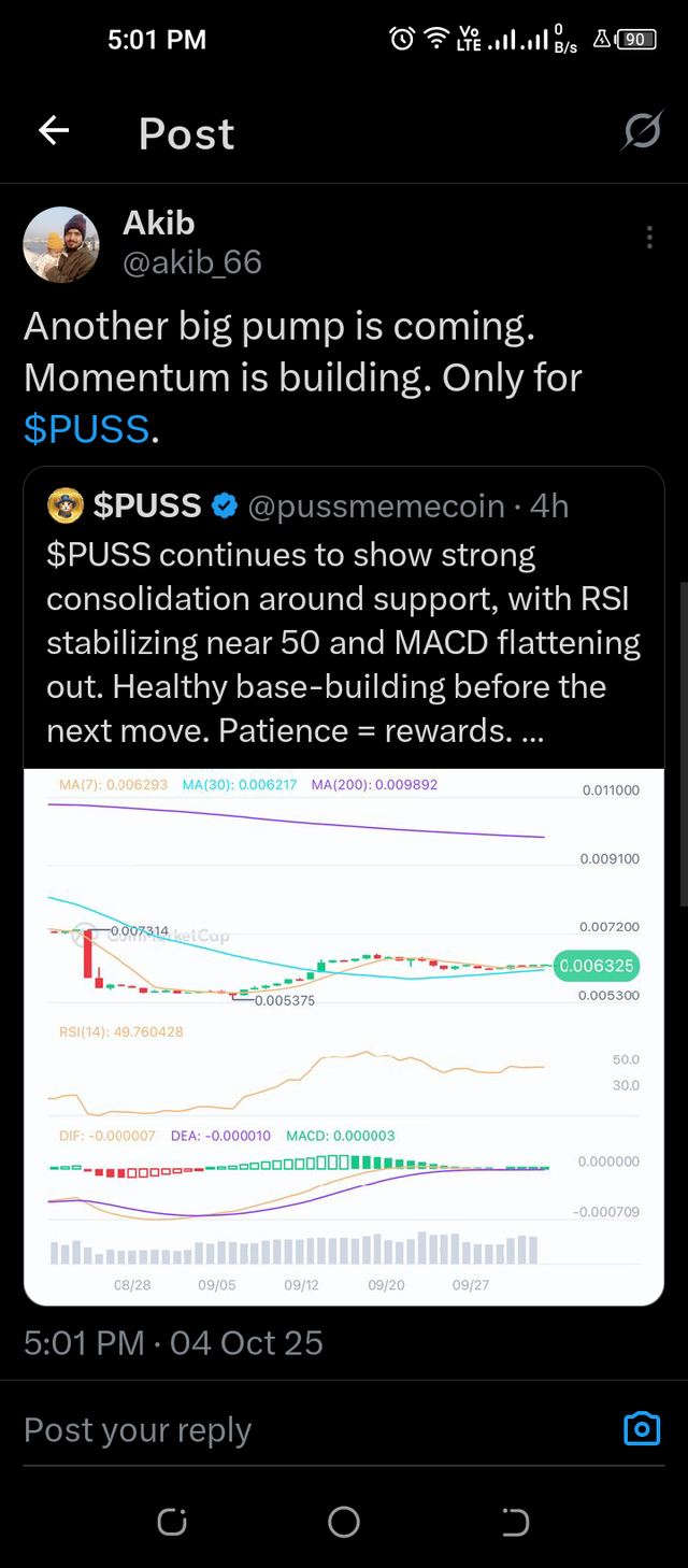 Screenshot_20251004-170147.png