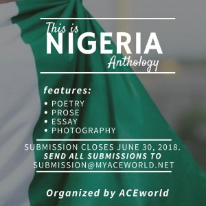 this-is-nigeria-r.jpg