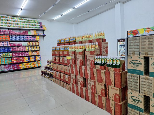1000438124.jpg
