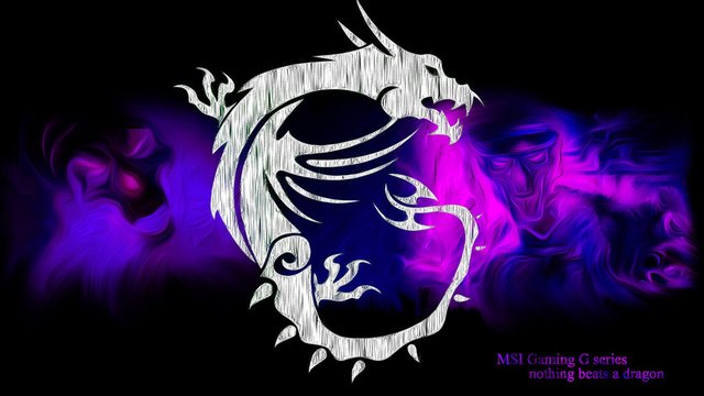 MSI-Gaming-Dragon-Logo-www.wallpapersbrowse.com.jpg