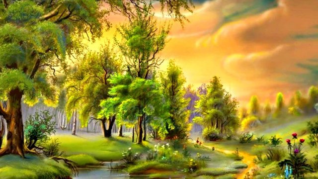 Green-Nature-Painting-Wallpaper.jpg