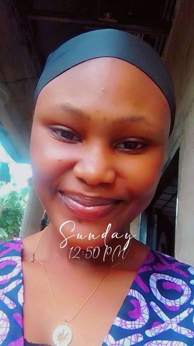Snapchat-1802325661.jpg