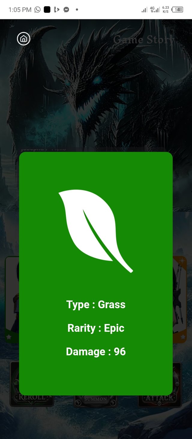 Screenshot_20250708-130510.jpg