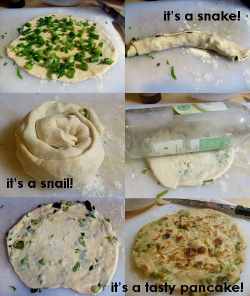 step-by-step-scallion-pancakes-recipe-in-photos.jpg