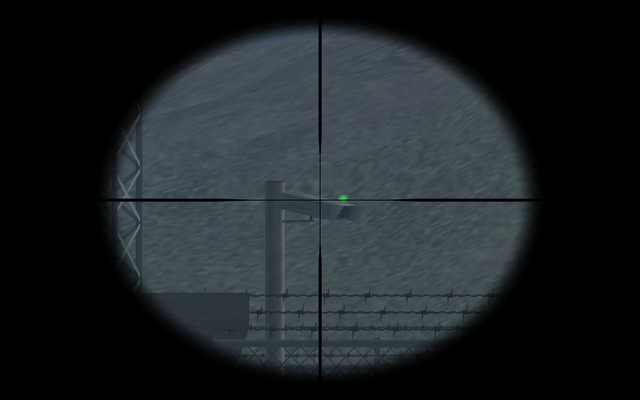 1000093640.png