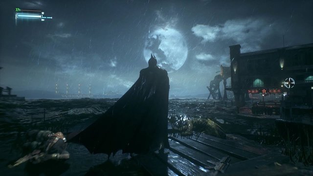 Arkham Knight 07.jpg