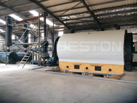 BLJ-10 Waste Tyre Pyrolysis Plant.jpg